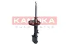 Stoßdämpfer Hinterachse KAMOKA 2000964 Bild Stoßdämpfer Hinterachse KAMOKA 2000964
