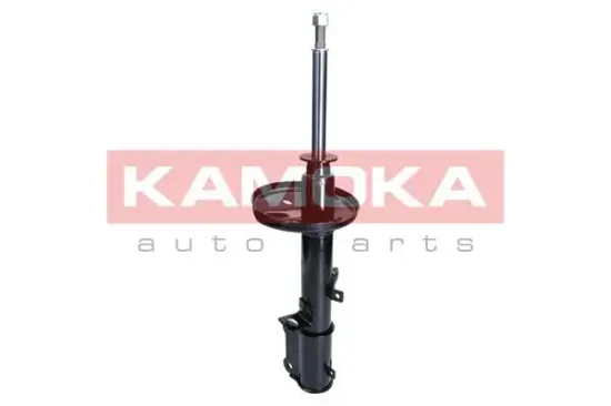 Stoßdämpfer Hinterachse KAMOKA 2000964 Bild Stoßdämpfer Hinterachse KAMOKA 2000964
