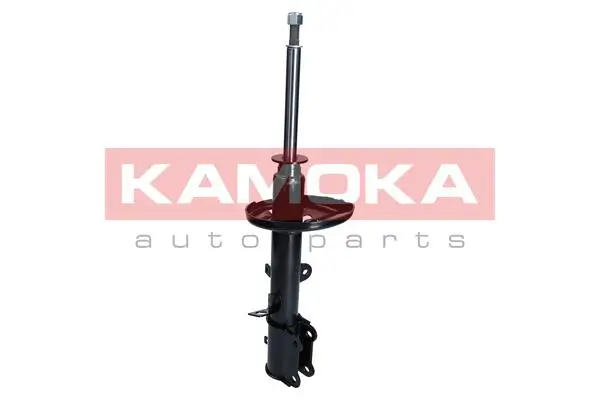 Stoßdämpfer Hinterachse rechts KAMOKA 2000959