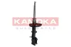 Stoßdämpfer Hinterachse rechts KAMOKA 2000959 Bild Stoßdämpfer Hinterachse rechts KAMOKA 2000959