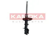 Stoßdämpfer Hinterachse rechts KAMOKA 2000959