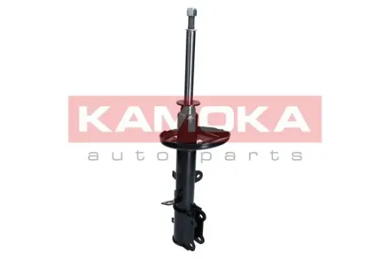 Stoßdämpfer Hinterachse rechts KAMOKA 2000959 Bild Stoßdämpfer Hinterachse rechts KAMOKA 2000959