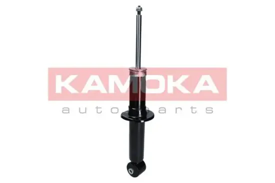 Stoßdämpfer Hinterachse KAMOKA 2000960 Bild Stoßdämpfer Hinterachse KAMOKA 2000960