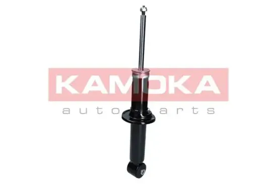 Stoßdämpfer Hinterachse KAMOKA 2000960 Bild Stoßdämpfer Hinterachse KAMOKA 2000960
