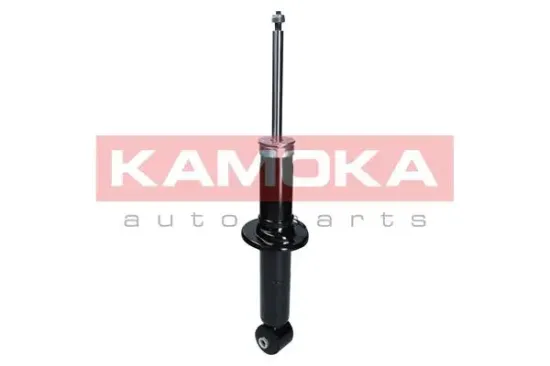 Stoßdämpfer Hinterachse KAMOKA 2000960 Bild Stoßdämpfer Hinterachse KAMOKA 2000960