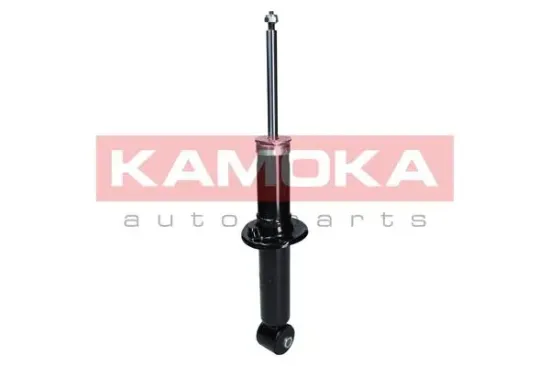 Stoßdämpfer Hinterachse KAMOKA 2000960 Bild Stoßdämpfer Hinterachse KAMOKA 2000960