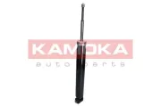 Stoßdämpfer Hinterachse KAMOKA 2000961