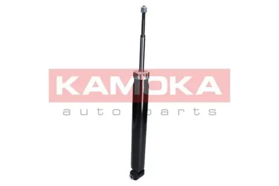 Stoßdämpfer Hinterachse KAMOKA 2000961 Bild Stoßdämpfer Hinterachse KAMOKA 2000961