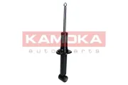 Stoßdämpfer Hinterachse KAMOKA 2000962
