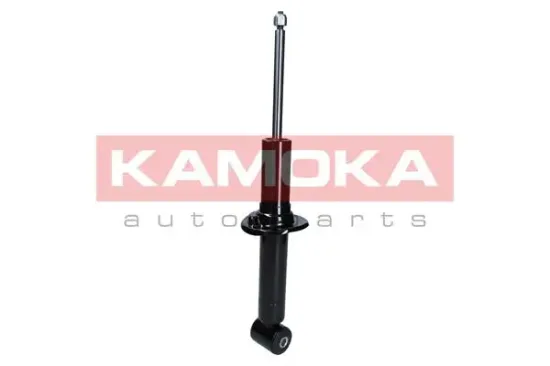 Stoßdämpfer Hinterachse KAMOKA 2000962 Bild Stoßdämpfer Hinterachse KAMOKA 2000962