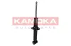 Stoßdämpfer Hinterachse KAMOKA 2000962 Bild Stoßdämpfer Hinterachse KAMOKA 2000962
