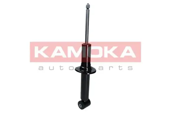 Stoßdämpfer Hinterachse KAMOKA 2000962 Bild Stoßdämpfer Hinterachse KAMOKA 2000962