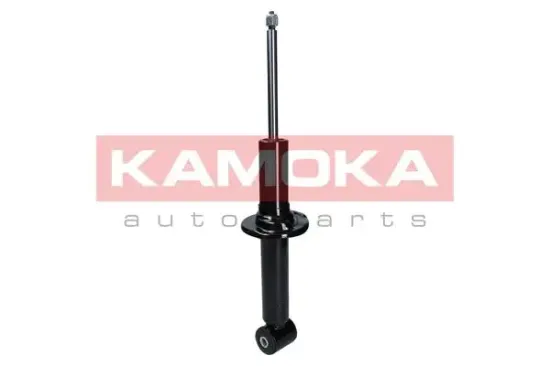 Stoßdämpfer Hinterachse KAMOKA 2000962 Bild Stoßdämpfer Hinterachse KAMOKA 2000962