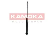 Stoßdämpfer Hinterachse KAMOKA 2000963