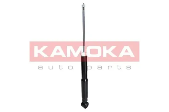 Stoßdämpfer Hinterachse KAMOKA 2000968 Bild Stoßdämpfer Hinterachse KAMOKA 2000968