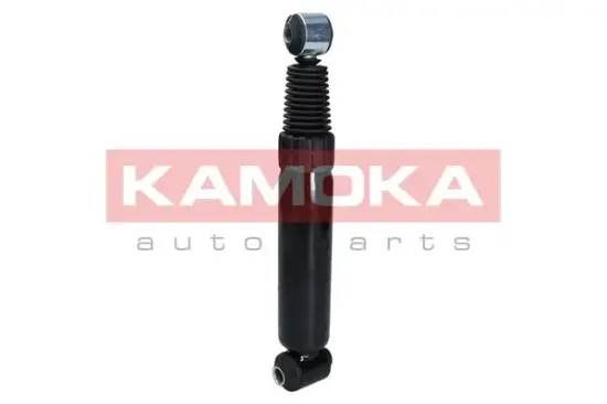 Stoßdämpfer Hinterachse KAMOKA 2000964 Bild Stoßdämpfer Hinterachse KAMOKA 2000964