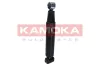 Stoßdämpfer Hinterachse KAMOKA 2000964 Bild Stoßdämpfer Hinterachse KAMOKA 2000964