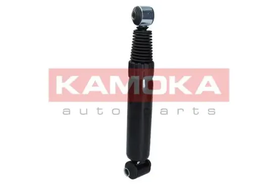 Stoßdämpfer Hinterachse KAMOKA 2000964 Bild Stoßdämpfer Hinterachse KAMOKA 2000964