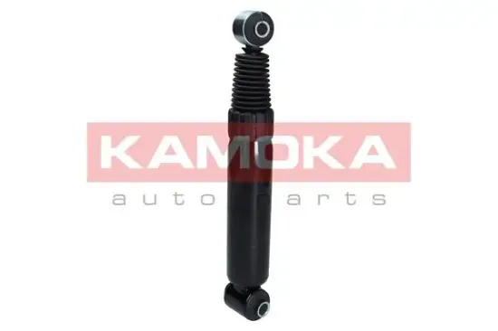 Stoßdämpfer Hinterachse KAMOKA 2000964 Bild Stoßdämpfer Hinterachse KAMOKA 2000964