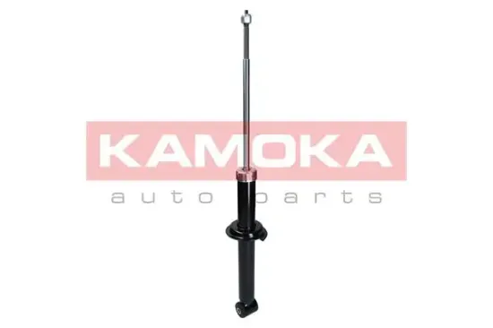 Stoßdämpfer Hinterachse KAMOKA 2000965 Bild Stoßdämpfer Hinterachse KAMOKA 2000965
