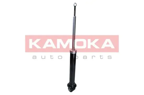 Stoßdämpfer Hinterachse KAMOKA 2000954 Bild Stoßdämpfer Hinterachse KAMOKA 2000954