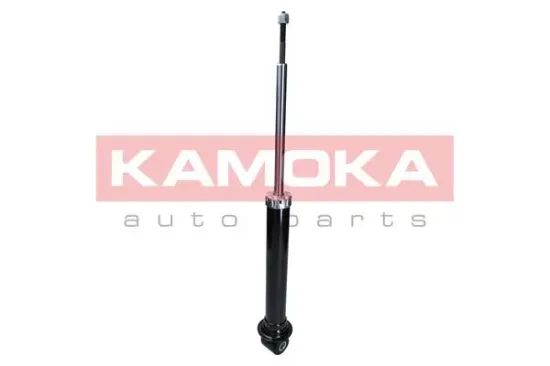 Stoßdämpfer Hinterachse KAMOKA 2000966 Bild Stoßdämpfer Hinterachse KAMOKA 2000966