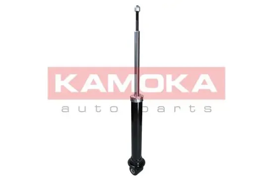 Stoßdämpfer Hinterachse KAMOKA 2000966 Bild Stoßdämpfer Hinterachse KAMOKA 2000966