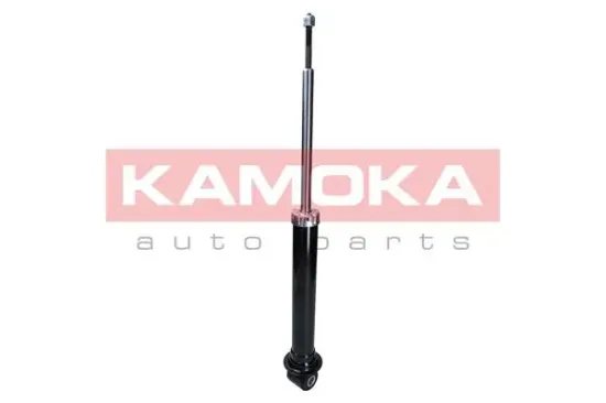 Stoßdämpfer Hinterachse KAMOKA 2000966 Bild Stoßdämpfer Hinterachse KAMOKA 2000966