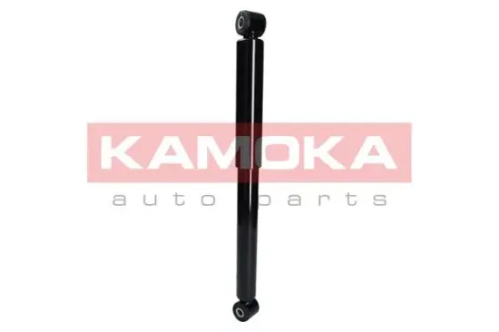 Stoßdämpfer Hinterachse KAMOKA 2000967 Bild Stoßdämpfer Hinterachse KAMOKA 2000967