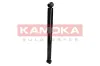Stoßdämpfer Hinterachse KAMOKA 2000967 Bild Stoßdämpfer Hinterachse KAMOKA 2000967