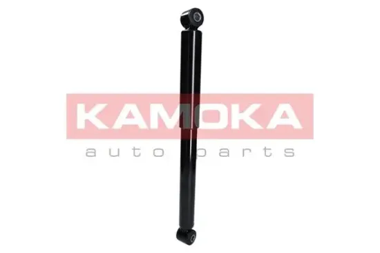Stoßdämpfer Hinterachse KAMOKA 2000967 Bild Stoßdämpfer Hinterachse KAMOKA 2000967