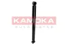 Stoßdämpfer Hinterachse KAMOKA 2000967 Bild Stoßdämpfer Hinterachse KAMOKA 2000967