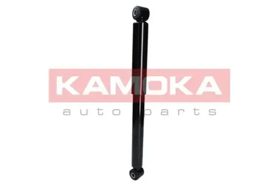 Stoßdämpfer Hinterachse KAMOKA 2000967 Bild Stoßdämpfer Hinterachse KAMOKA 2000967