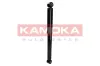 Stoßdämpfer Hinterachse KAMOKA 2000967 Bild Stoßdämpfer Hinterachse KAMOKA 2000967