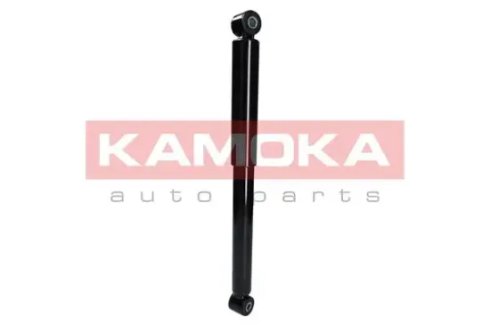 Stoßdämpfer Hinterachse KAMOKA 2000967 Bild Stoßdämpfer Hinterachse KAMOKA 2000967