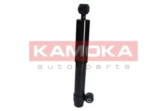 Stoßdämpfer Hinterachse KAMOKA 2000968 Bild Stoßdämpfer Hinterachse KAMOKA 2000968