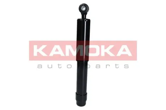 Stoßdämpfer Hinterachse KAMOKA 2000968 Bild Stoßdämpfer Hinterachse KAMOKA 2000968