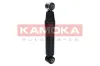 Stoßdämpfer Hinterachse KAMOKA 2000969 Bild Stoßdämpfer Hinterachse KAMOKA 2000969