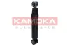 Stoßdämpfer Hinterachse KAMOKA 2000969 Bild Stoßdämpfer Hinterachse KAMOKA 2000969