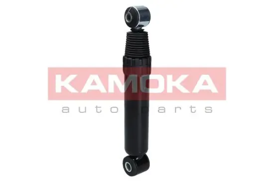 Stoßdämpfer Hinterachse KAMOKA 2000969 Bild Stoßdämpfer Hinterachse KAMOKA 2000969