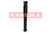 Stoßdämpfer Hinterachse KAMOKA 2000970 Bild Stoßdämpfer Hinterachse KAMOKA 2000970
