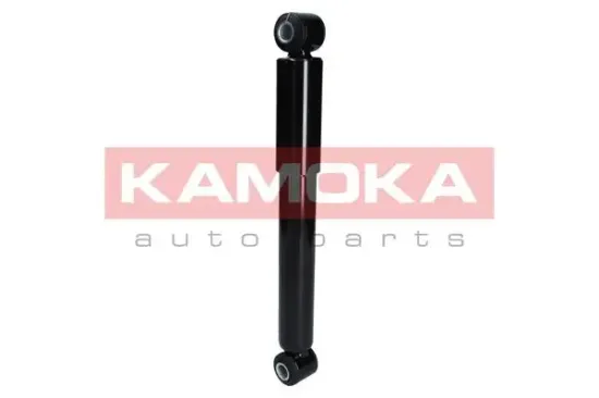 Stoßdämpfer Hinterachse KAMOKA 2000970 Bild Stoßdämpfer Hinterachse KAMOKA 2000970