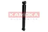 Stoßdämpfer Hinterachse KAMOKA 2000970 Bild Stoßdämpfer Hinterachse KAMOKA 2000970