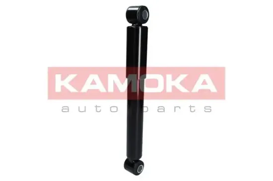 Stoßdämpfer Hinterachse KAMOKA 2000970 Bild Stoßdämpfer Hinterachse KAMOKA 2000970