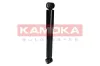 Stoßdämpfer Hinterachse KAMOKA 2000970 Bild Stoßdämpfer Hinterachse KAMOKA 2000970