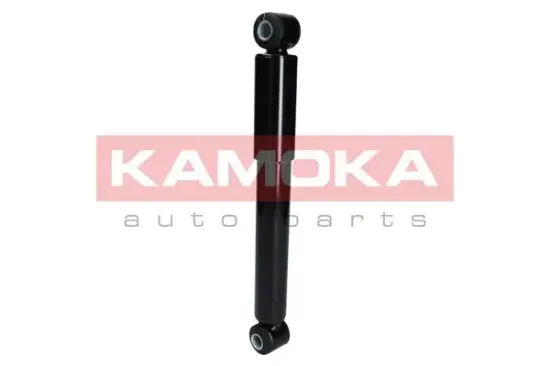 Stoßdämpfer Hinterachse KAMOKA 2000970 Bild Stoßdämpfer Hinterachse KAMOKA 2000970
