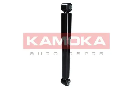 Stoßdämpfer Hinterachse KAMOKA 2000970 Bild Stoßdämpfer Hinterachse KAMOKA 2000970