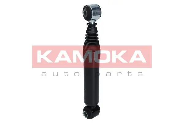 Stoßdämpfer Hinterachse KAMOKA 2000971