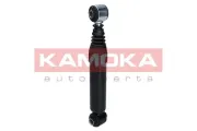 Stoßdämpfer Hinterachse KAMOKA 2000971