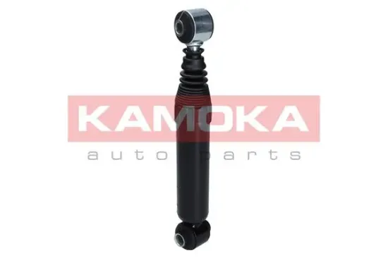Stoßdämpfer Hinterachse KAMOKA 2000971 Bild Stoßdämpfer Hinterachse KAMOKA 2000971